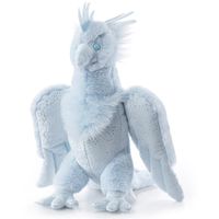 Harry Potter: Phoenix Patronus Plush Harry Potter: Phoenix Patronus Plush