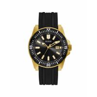 Guess GW0055G4 (Ø 46 mm) Heren horloge