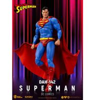 Beast Kingdom DC Comics Superman