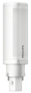 Philips CorePro LED PLC 4.5W 840 2P G24d-1 energy-saving lamp 4,5 W