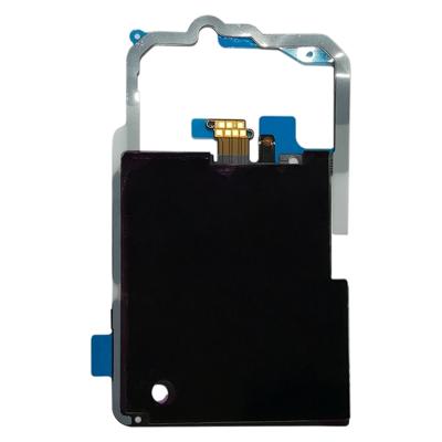 Draadloze oplaad module voor Galaxy Note8 N950F N950FD N950U N950N N950W