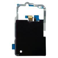 Draadloze oplaad module voor Galaxy Note8 N950F N950FD N950U N950N N950W