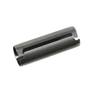 Huls 03544