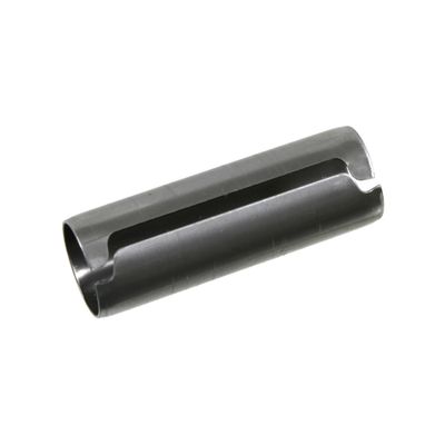 Huls 03544