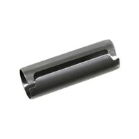 Huls 03544