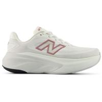 New Balance Fresh Foam More v6 Dames