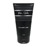 Van Gils douche 150ml heren