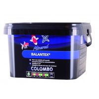 Colombo Balantex 2500 ml
