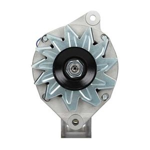 Dynamo Peugeot 50A 225012050000