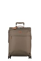 JUMP ETRETAT EXPANDABLE 55 CM BRONS