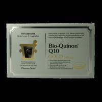 Bio quinon Q10 gold 100 mg 150 Capsules