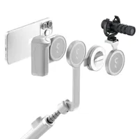 Shiftcam SnapTravel Kit Pro - Stone