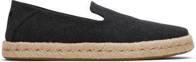 Toms Santiago Schoen Heren