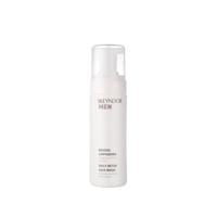 Skeyndor Men Daily Detox Face Wash Mousse 150ml