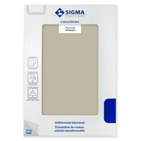 Sigma ColourSticker - Pine Crush 1028-3 - thumbnail