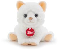 Trudi puppy cat: 16x16x16 cm (s-tude5000)