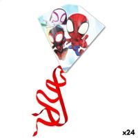 Komeet Marvel 58,5 x 56 cm