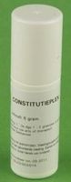 Balance Pharma CNP46 Tuberculinum II Constitutieplex (6 gr)