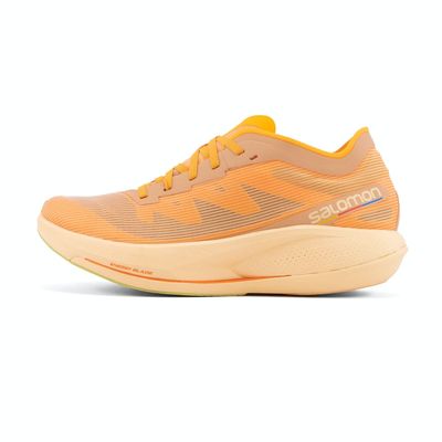 Salomon Phantasm Dames Salomon Phantasm Dames