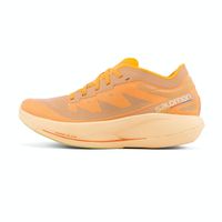 Salomon Phantasm Dames - thumbnail