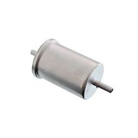 brandstoffilter ADU172306
