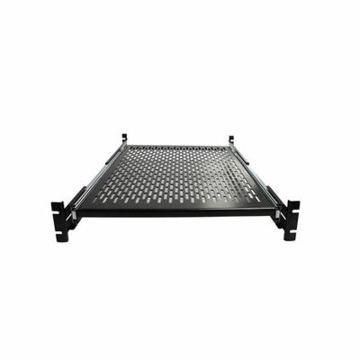 Uitneembare Plank voor Patchkast Startech UNISLDSHF19