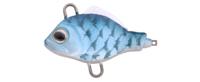 Spro Asp Spinner UV Herring 28 gr