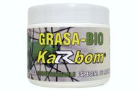 Bompar Karbom Kettingsmeermiddel Biologisch afbreekbaar vet 500g