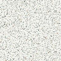 Moduleo Roots 55 - Fiastra 46733 (Plak PVC)