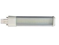 Led PL-S lamp G23 - 5W - 120 graden - thumbnail