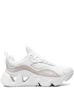 Nike baskets Ryz 365 II - Blanc