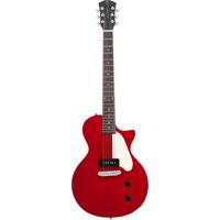 Sire Larry Carlton L3 P90 Cherry Red elektrische gitaar - thumbnail