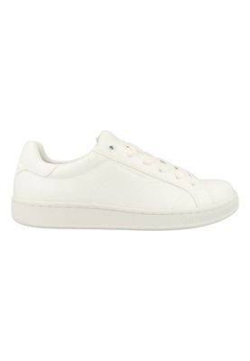 Björn Borg Sneakers T305 CLS BTM W 2111 407535 1910 Wit maat