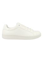 Björn Borg Sneakers T305 CLS BTM W 2111 407535 1910 Wit maat