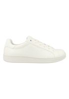 Björn Borg Sneakers T305 CLS BTM W 2111 407535 1910 Wit  maat