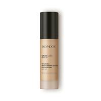 Skeyndor Vitamin C Brightening Matte Foundation 04 30ml