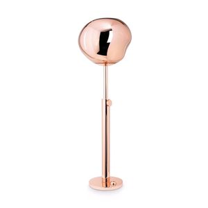 Tom Dixon Melt Vloerlamp