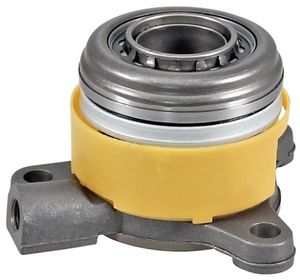 Druklager, koppeling 51252