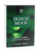 Aftershave lotion - thumbnail