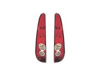 Achterlicht set SET1806933 Achterlicht set SET1806933