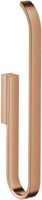 Grohe Selection reserverolhouder 1,5x6,2x24cm warm sunset geborsteld
