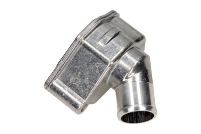 Thermostaat, koelvloeistof 670032