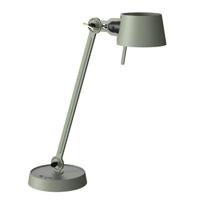 Tonone Bolt 1 Arm bureaulamp Flux Green