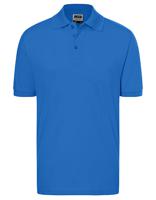 James & Nicholson JN070 Classic Polo - Royal - XXL