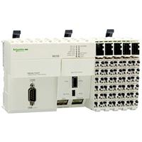 Schneider Electric TM258LF42DT TM258LF42DT Uitbreidingsmodule
