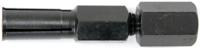 Buzzetti Remover f.bearings