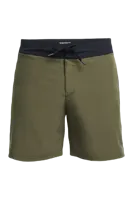 Tenson Oahu Zwembroek