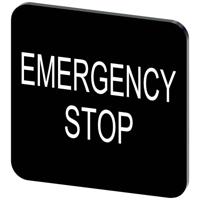 Siemens 3SU1900-0AF16-0DA0 3SU19000AF160DA0 10 stuk(s)