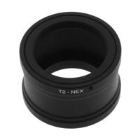 Marumi t2 adapter nex