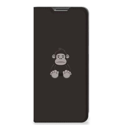 OPPO Find X5 Lite | Reno7 5G Magnet Case Gorilla OPPO Find X5 Lite | Reno7 5G Magnet Case Gorilla